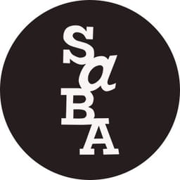 Saba