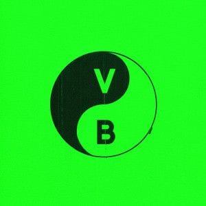 beijing taxi - viagra boys