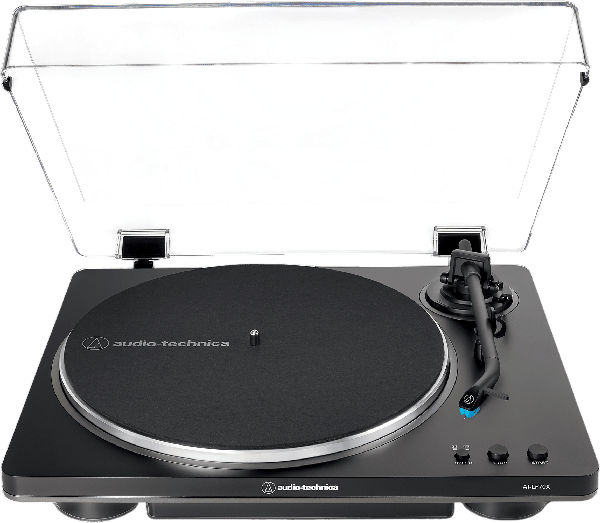 Audio-Technica AT-LP70X