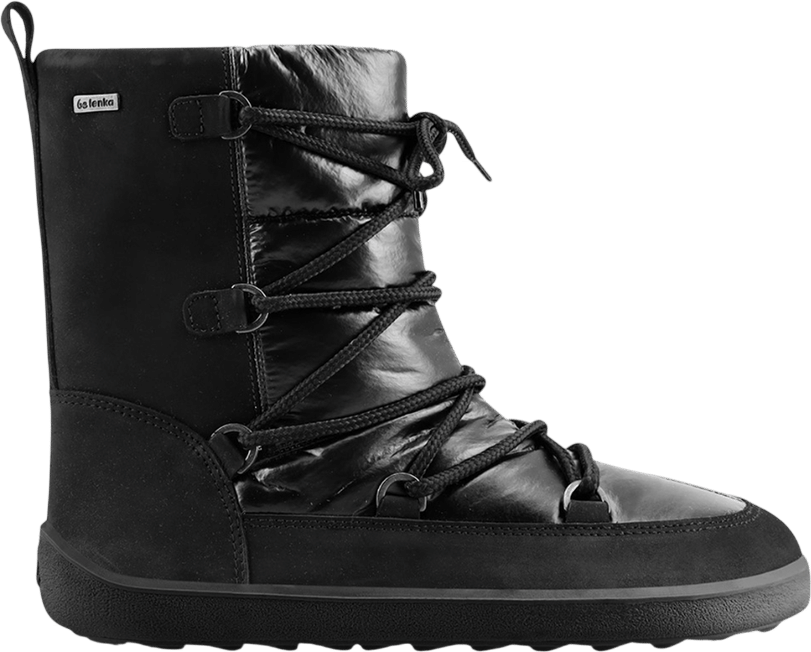 Be Lenka Snowfox Women's Snow Boots