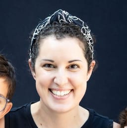 Katie