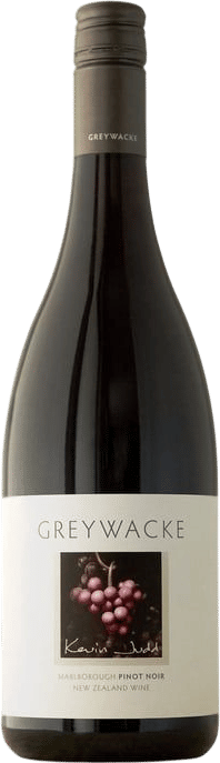 greywhacke pinot noir