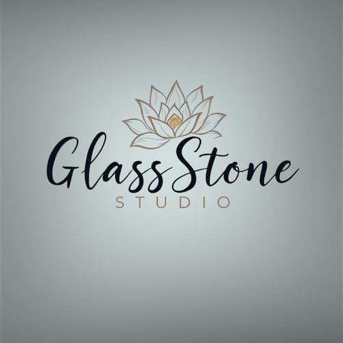 GlassStoneStudio