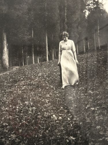 Museo Fortuny: Venice