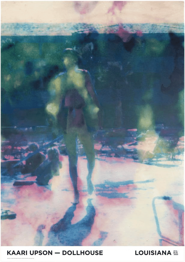 Kaari Upson - Untitled (2009)