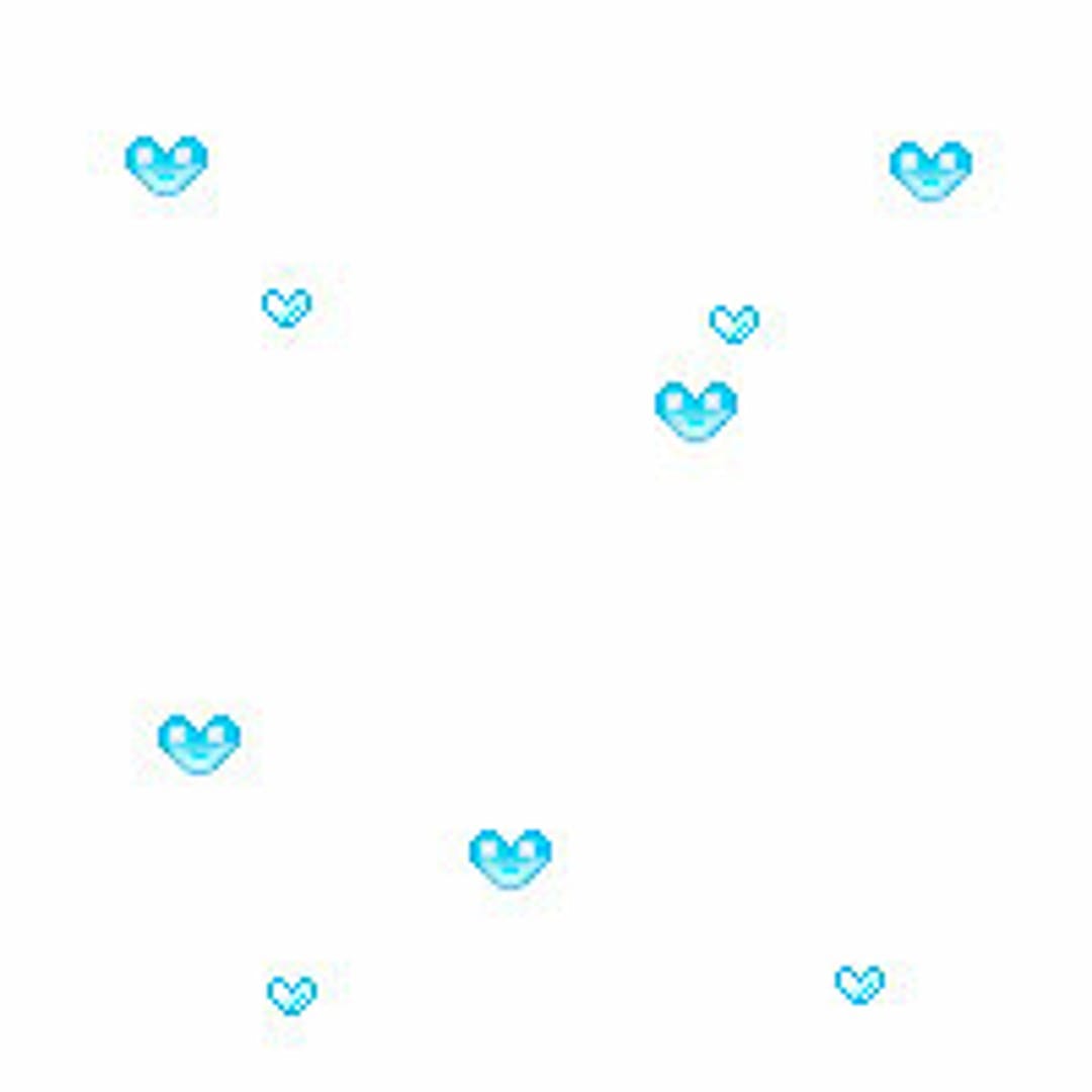 A. G. Cook - Personal Computer Music Mix