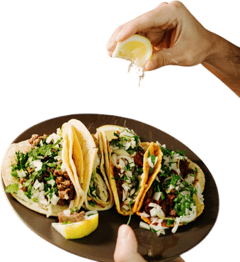 Members-Only Recommendation