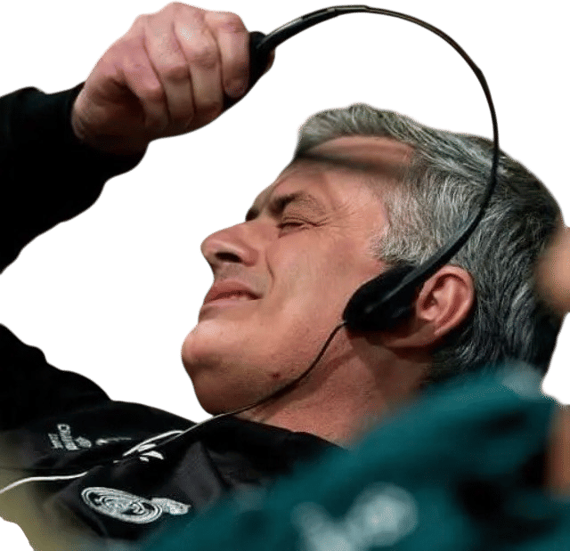 Cheers Big Ears
