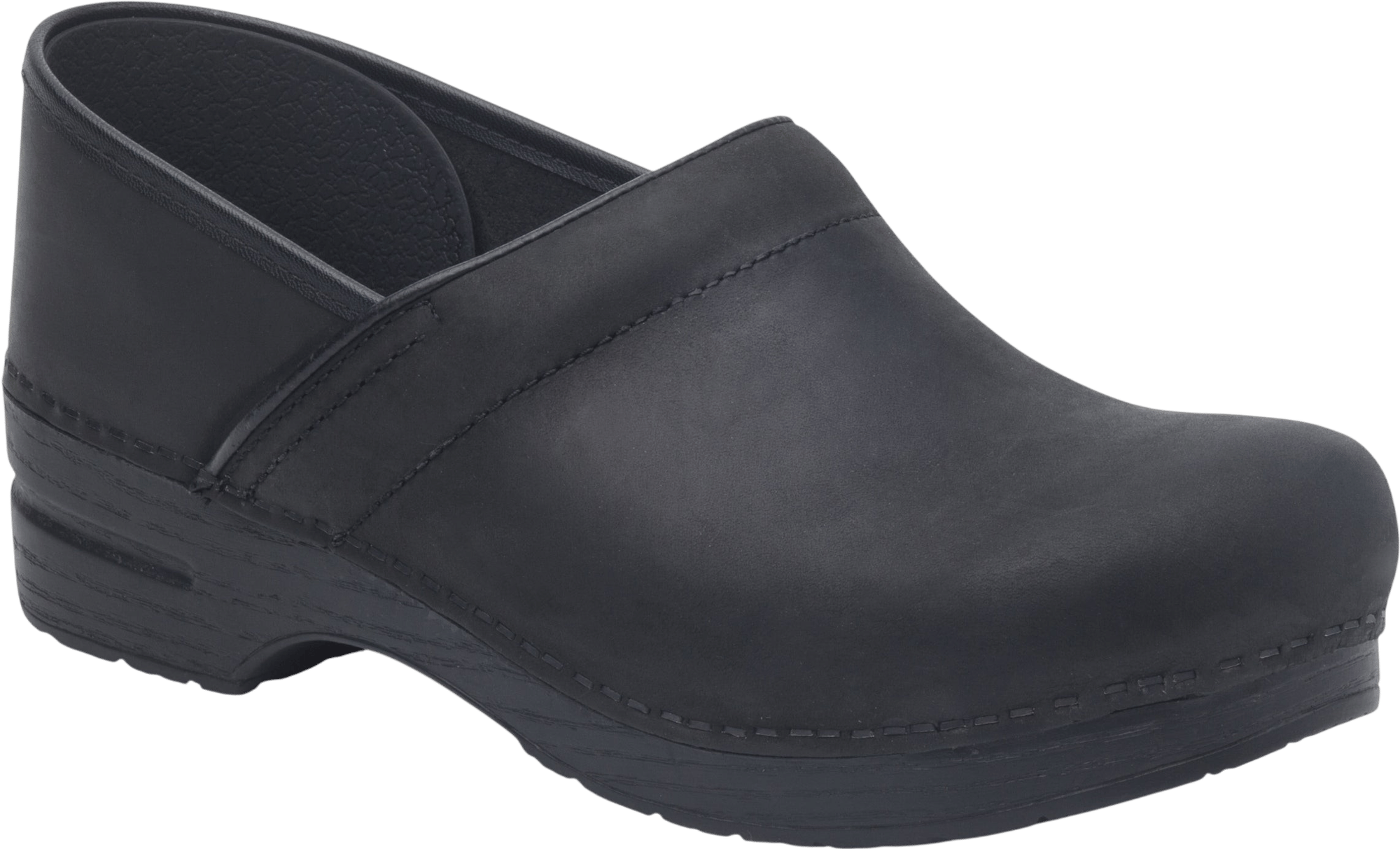 Professional Clogs