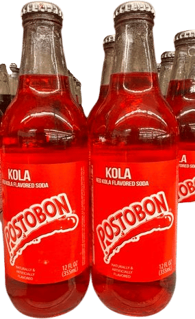 Galco's Soda Pop Stop