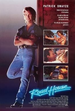 Roadhouse