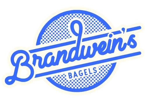 Brandwein's Bagels