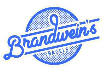 Brandwein's Bagels