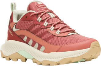 Speed Strike 2 Hiking Shoes