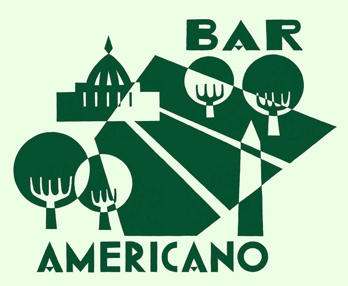 Bar Americano