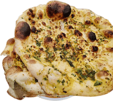 Tawakal Halal Cafe