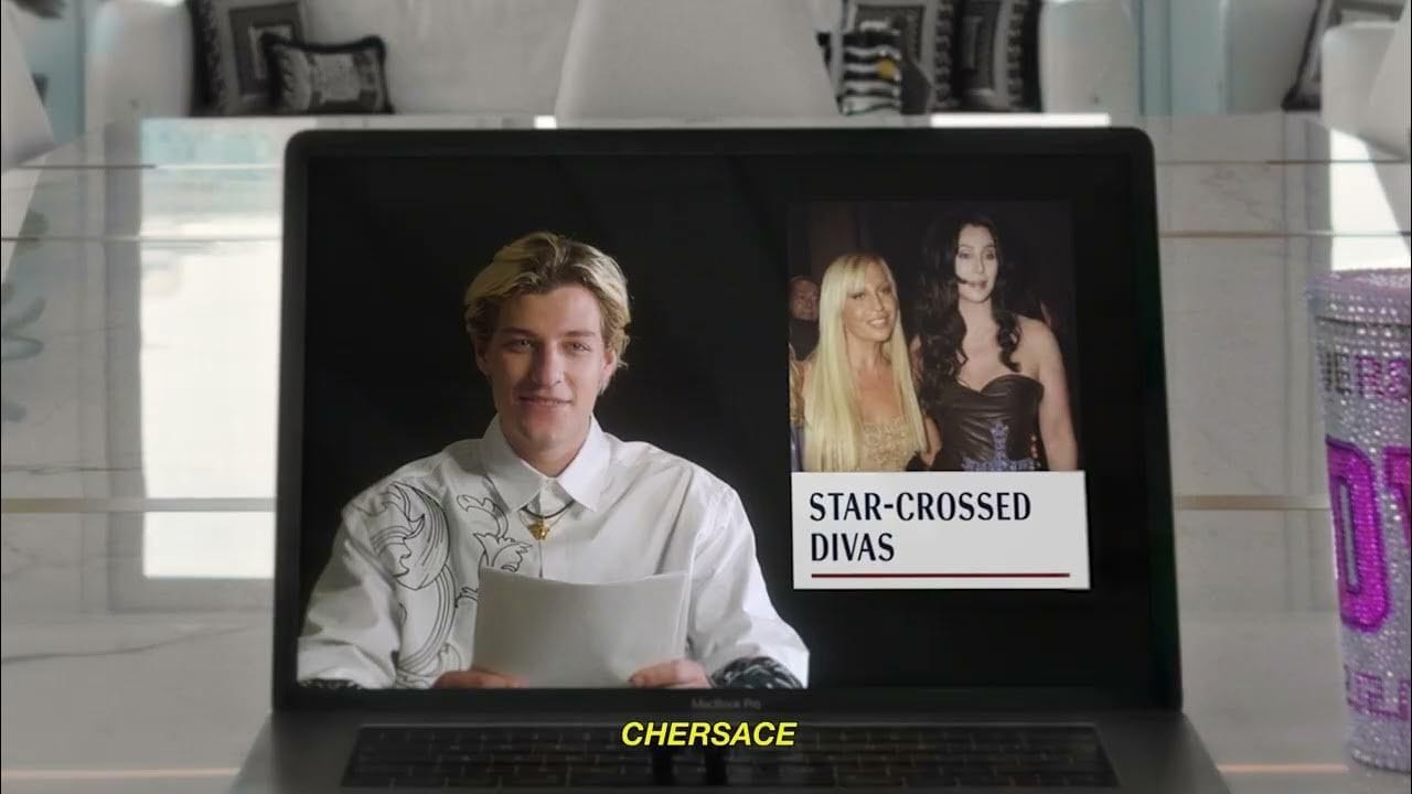 CHERSACE