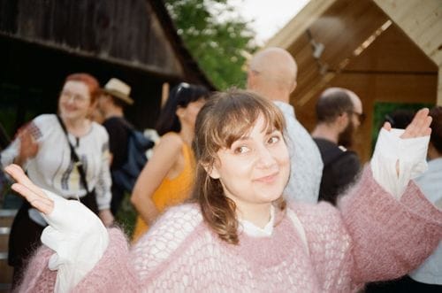 Flavia 