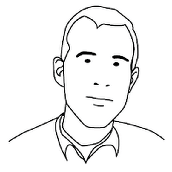 Tim Gambell