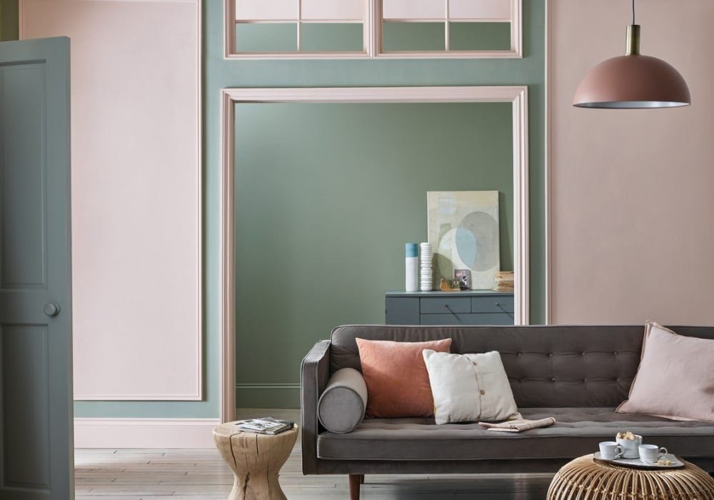 Farrow & Ball