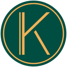 Kabinett