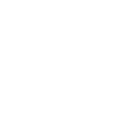 Hotel Kanazawa-Zoushi