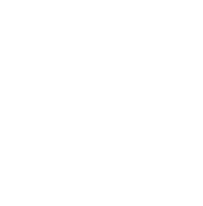 Hotel Kanazawa-Zoushi