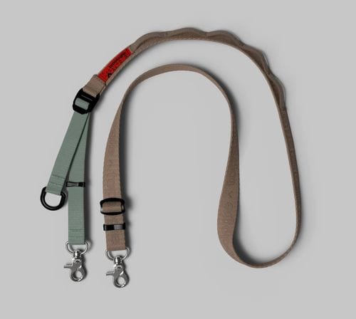 Utility Sling
