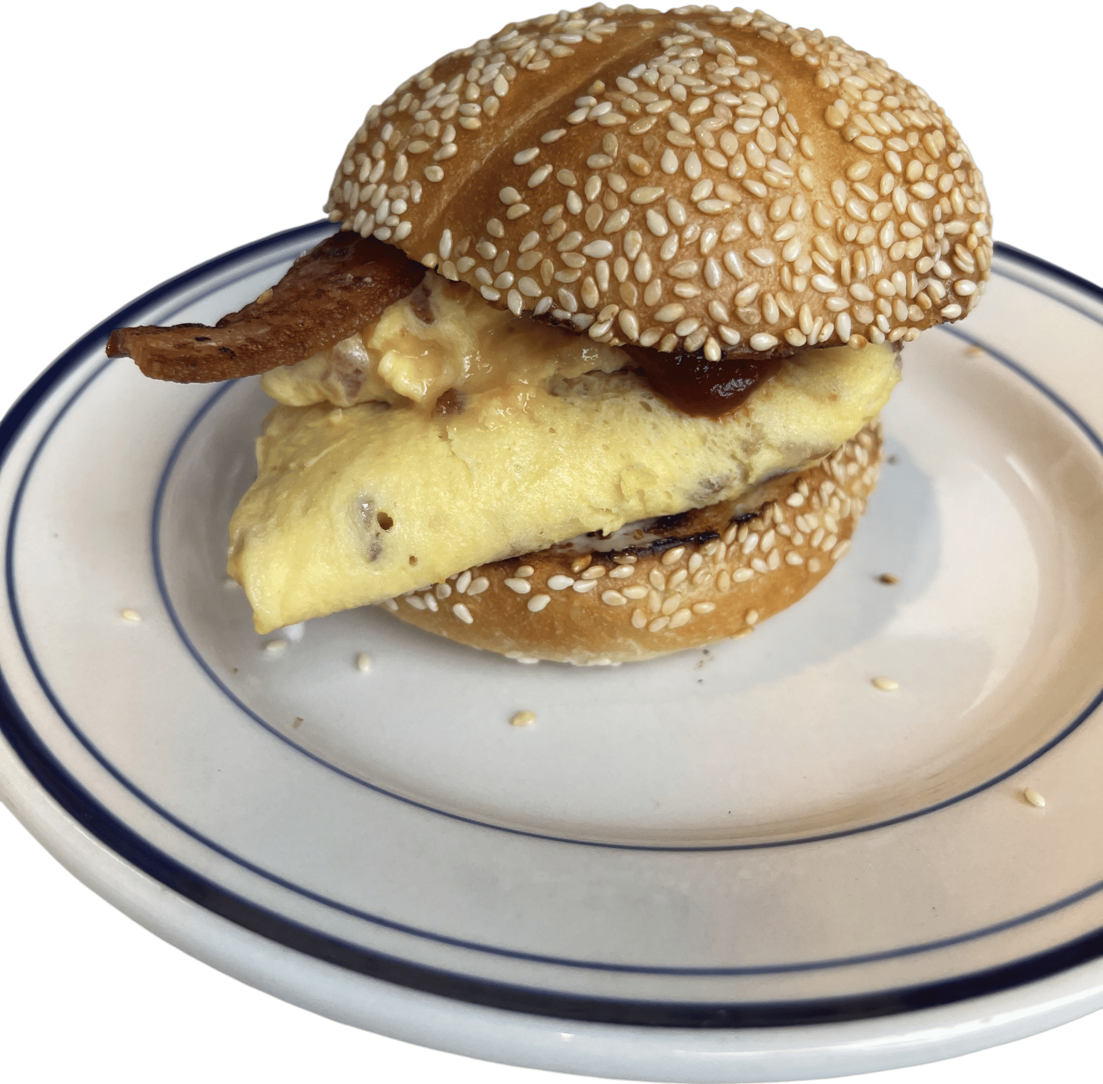 Members-Only Recommendation