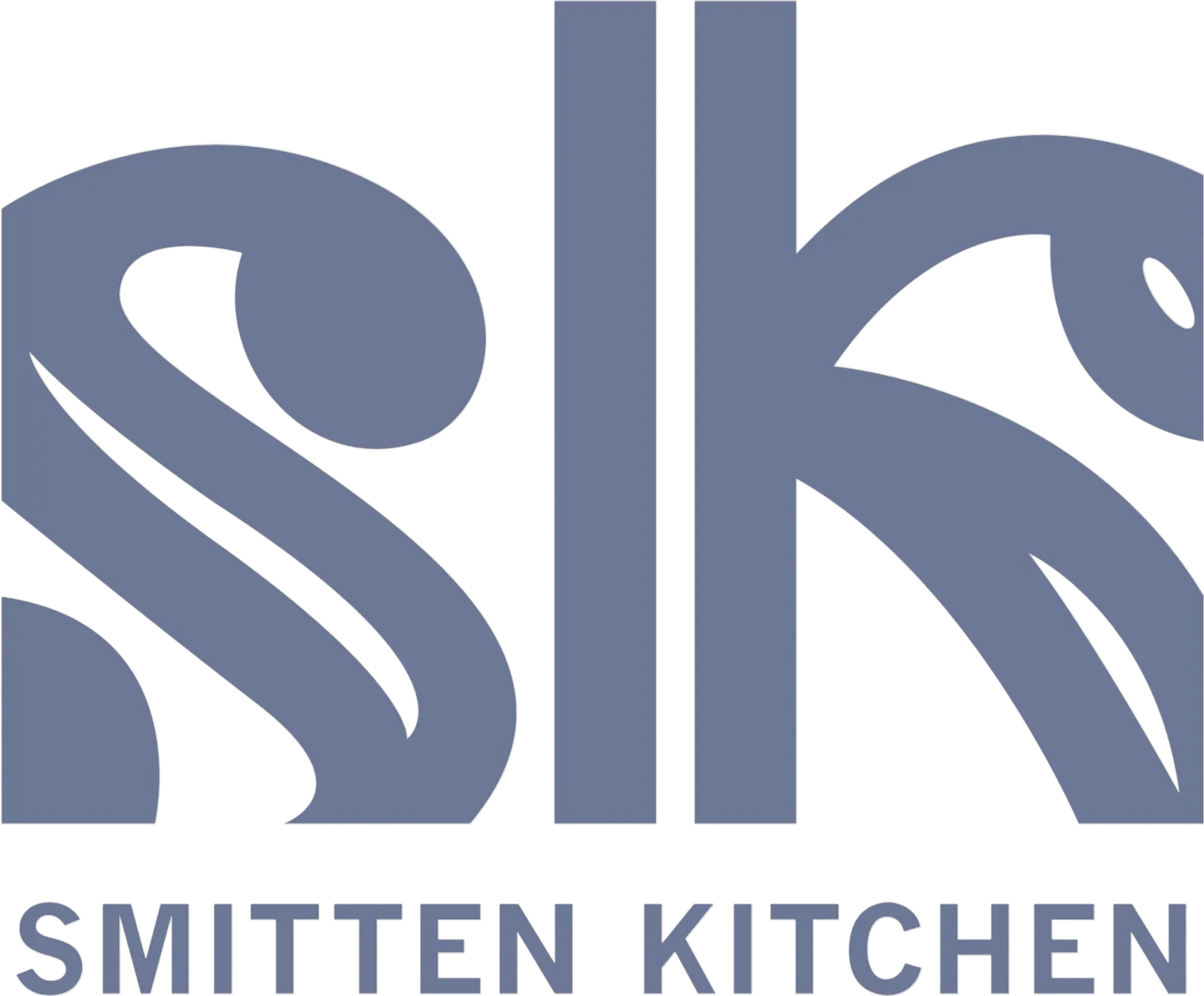 smitten kitchen