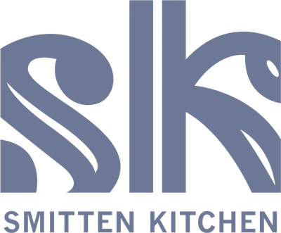 Smitten Kitchen