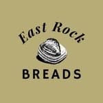 East Rock Breads