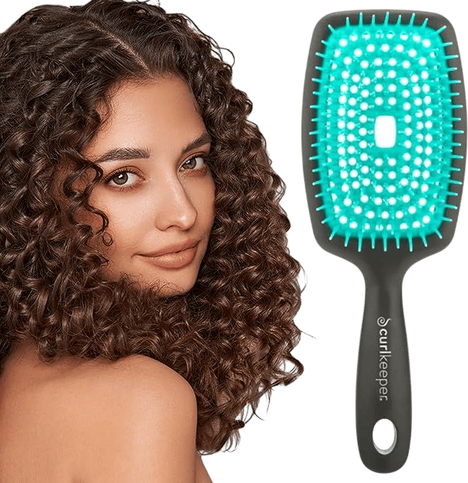 Flexy Brush