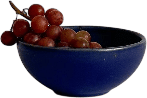 Petite Bowl (Sarah Kersten Studio)