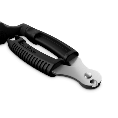 Pro-Winder String Winder and Cutter