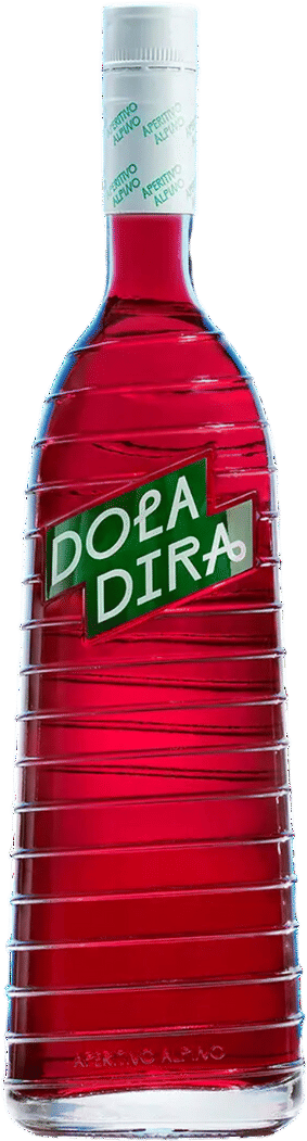 Doladira