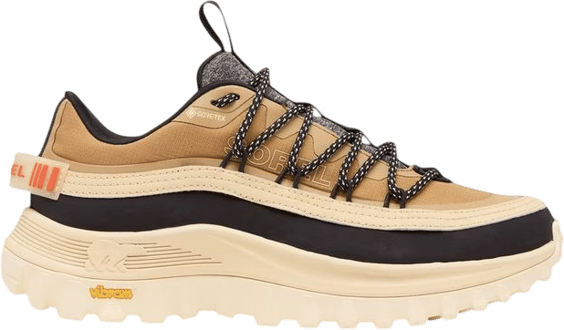 ONA 503 Hiker