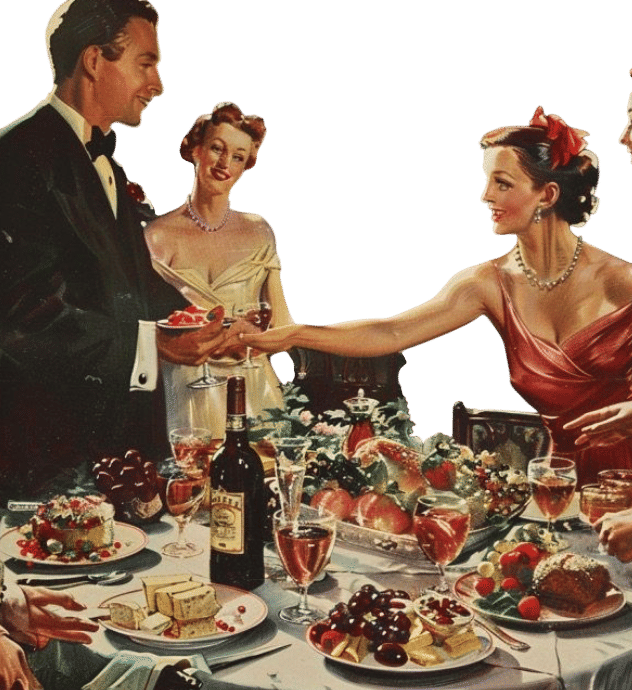 Perfect Oven Pot Roast