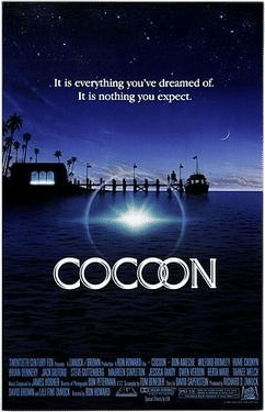 Cocoon