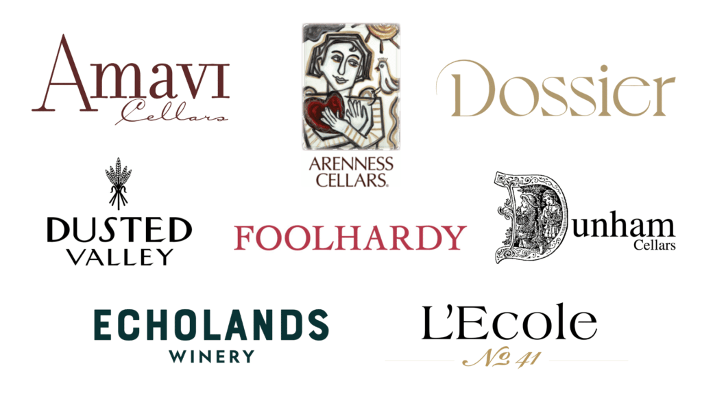 when walla walla wines visit Seattle