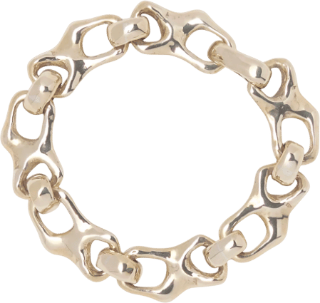 FARIS Jewelry