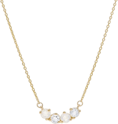 M.A.M.A. Necklace