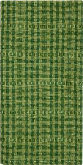 HTH Napkins