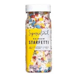 Starfetti Sprinkles