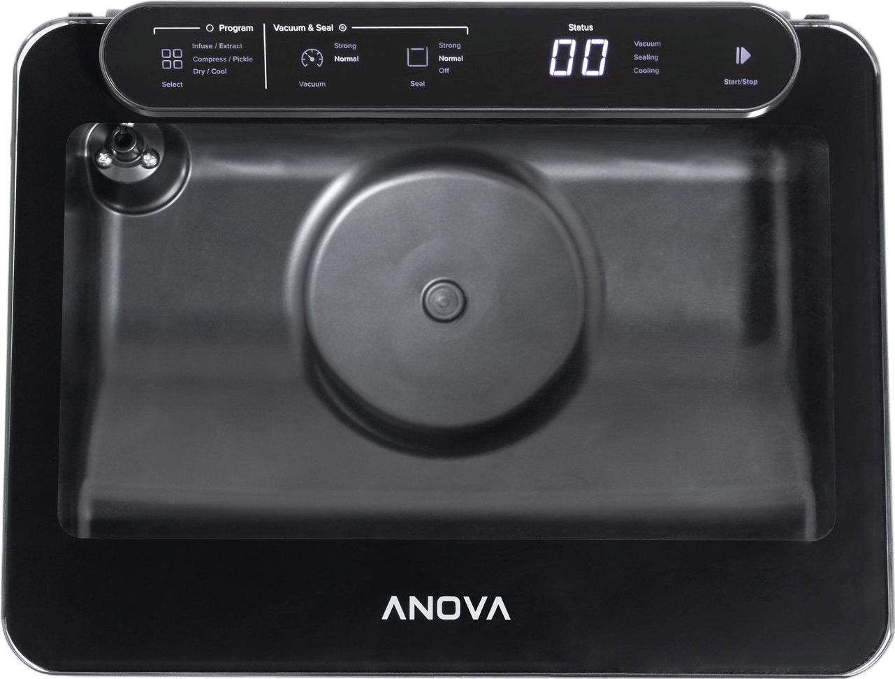 Anova Precision Chamber Vacuum Sealer