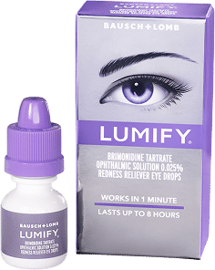 Lumify