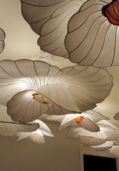 Pearl Spa & Sauna