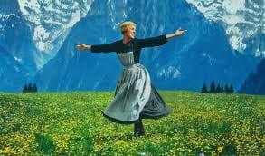 hills i'll die on