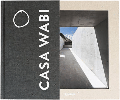 Casa Wabi