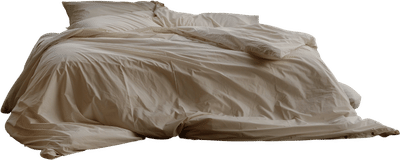 Organic Cotton Sheets